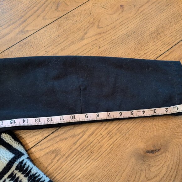 Pendleton jacket - Picture 7 of 7